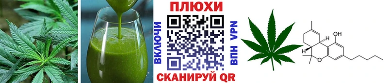 Cannafood марихуана  OMG как зайти  Бердск 