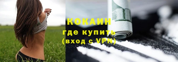 бошки Богданович