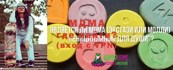 COCAINE Богородицк