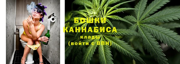 бошки Богданович